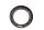 Adapter til brændstoftankens flangemonteringssensor BMW K 1300 S K40 0508 09-15