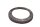 Adapter til brændstoftankens flangemonteringssensor BMW K 1300 S K40 0508 09-15