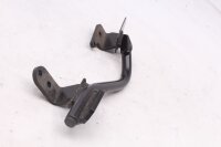 Handle holder, rear right mounting bracket BMW K 1300 S K40 0508 09-15
