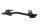 Handle holder, rear right mounting bracket BMW K 1300 S K40 0508 09-15