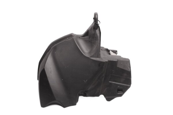 Bränsletank Bensintank Plasttank BMW K 1300 S K40 0508 09-15