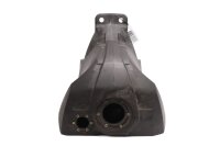 Bränsletank Bensintank Plasttank BMW K 1300 S K40 0508 09-15