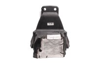 Bränsletank Bensintank Plasttank BMW K 1300 S K40 0508 09-15