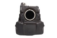 Bränsletank Bensintank Plasttank BMW K 1300 S K40 0508 09-15