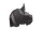 Bränsletank Bensintank Plasttank BMW K 1300 S K40 0508 09-15