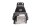Bränsletank Bensintank Plasttank BMW K 1300 S K40 0508 09-15