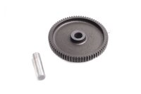 Startkoppeling met vrijloopkoppeling Honda CBR 1100 XX Blackbird SC35 97-98