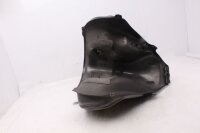 Brændstoftank, brændstoftank, benzintank, sensorhus Honda NX 650 Dominator RD08 95-02