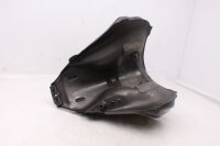 Brændstoftank, brændstoftank, benzintank, sensorhus Honda NX 650 Dominator RD08 95-02