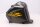 Brændstoftank, brændstoftank, benzintank, sensorhus Honda NX 650 Dominator RD08 95-02