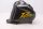 Brændstoftank, brændstoftank, benzintank, sensorhus Honda NX 650 Dominator RD08 95-02