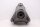 Brændstoftank, brændstoftank, benzintank, sensorhus Honda NX 650 Dominator RD08 95-02