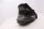 Brændstoftank, brændstoftank, benzintank, sensorhus Honda NX 650 Dominator RD08 95-02
