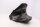 Brændstoftank, brændstoftank, benzintank, sensorhus Honda NX 650 Dominator RD08 95-02