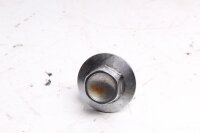 Vis de serrage du pontet de fourche en bas Kawasaki ER 5 Twister ER500A/B-D 01-06