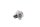 Vis de serrage du pontet de fourche en bas Kawasaki ER 5 Twister ER500A/B-D 01-06