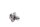 Vis de serrage du pontet de fourche en bas Kawasaki ER 5 Twister ER500A/B-D 01-06