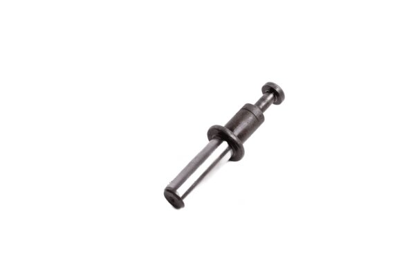 Koblingsudløsermekanisme Kawasaki ER 5 Twister ER500A/B-D 01-06