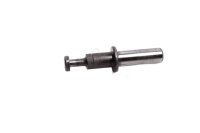 Koblingsudløsermekanisme Kawasaki ER 5 Twister ER500A/B-D 01-06