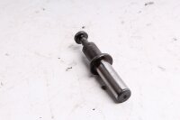 Koblingsudløsermekanisme Kawasaki ER 5 Twister ER500A/B-D 01-06