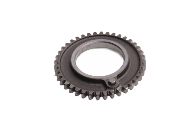 Oljepumphjul, oljepumpdrivning Kawasaki ER 5 Twister ER500A/B-D 01-06