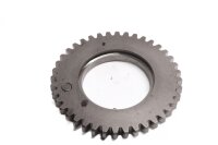 Oljepumphjul, oljepumpdrivning Kawasaki ER 5 Twister ER500A/B-D 01-06