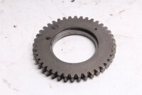 Oljepumphjul, oljepumpdrivning Kawasaki ER 5 Twister ER500A/B-D 01-06