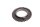 Oljepumphjul, oljepumpdrivning Kawasaki ER 5 Twister ER500A/B-D 01-06