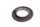 Oljepumphjul, oljepumpdrivning Kawasaki ER 5 Twister ER500A/B-D 01-06
