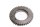 Oljepumphjul, oljepumpdrivning Kawasaki ER 5 Twister ER500A/B-D 01-06