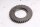 Oljepumphjul, oljepumpdrivning Kawasaki ER 5 Twister ER500A/B-D 01-06