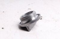 Oil filler cap, threaded cap Kawasaki ER 5 Twister ER500A/B-D 01-06