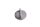 Oil filler cap, threaded cap Kawasaki ER 5 Twister ER500A/B-D 01-06