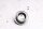 Oil filler cap, threaded cap Kawasaki ER 5 Twister ER500A/B-D 01-06