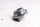 Oil filler cap, threaded cap Kawasaki ER 5 Twister ER500A/B-D 01-06