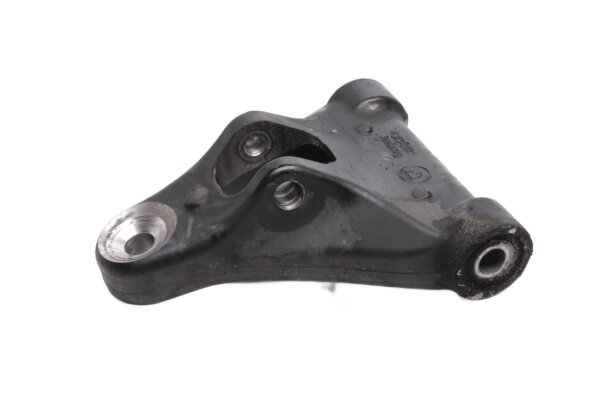 wishbone swingarm axle mount front lower BMW K 1300 S K40 0508 09-15