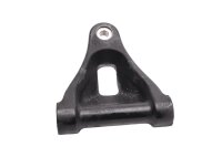 wishbone swingarm axle mount front lower BMW K 1300 S K40 0508 09-15