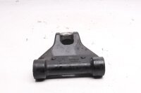 wishbone swingarm axle mount front lower BMW K 1300 S K40 0508 09-15