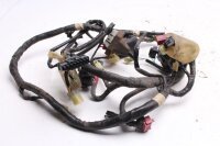 Main wiring harness Ignition cables Honda CBR 1100 XX Blackbird SC35 97-98