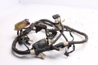Main wiring harness Ignition cables Honda CBR 1100 XX Blackbird SC35 97-98