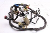 Main wiring harness Ignition cables Honda CBR 1100 XX Blackbird SC35 97-98