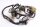 Main wiring harness Ignition cables Honda CBR 1100 XX Blackbird SC35 97-98