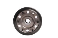 Flywheel, alternator rotor, flywheel Honda CBR 1100 XX Blackbird SC35 97-98