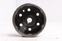 Flywheel, alternator rotor, flywheel Honda CBR 1100 XX Blackbird SC35 97-98