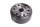 Flywheel, alternator rotor, flywheel Honda CBR 1100 XX Blackbird SC35 97-98