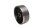 Flywheel, alternator rotor, flywheel Honda CBR 1100 XX Blackbird SC35 97-98