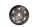 Flywheel, alternator rotor, flywheel Honda CBR 1100 XX Blackbird SC35 97-98