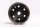 Flywheel, alternator rotor, flywheel Honda CBR 1100 XX Blackbird SC35 97-98