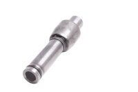 Oil pan drain plug cap engine Honda CBR 1100 XX Blackbird SC35 97-98