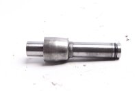 Oil pan drain plug cap engine Honda CBR 1100 XX Blackbird SC35 97-98
